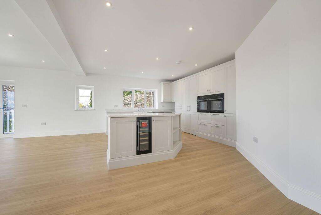 Bethel Lane, Penclawdd, Swansea, SA4 3FP